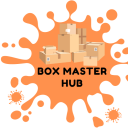 boxmasterhub.com